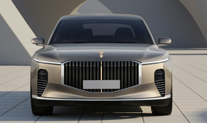 Xe Xanh: VinFast quy hoạch định hình ba dòng xe, ra mắt bộ đôi Lạc Hồng 800S và 900S